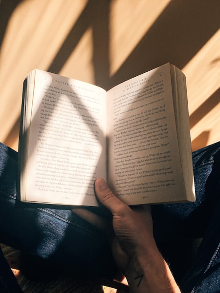 Kundalini Awakening Guide