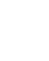 Hands icon gray