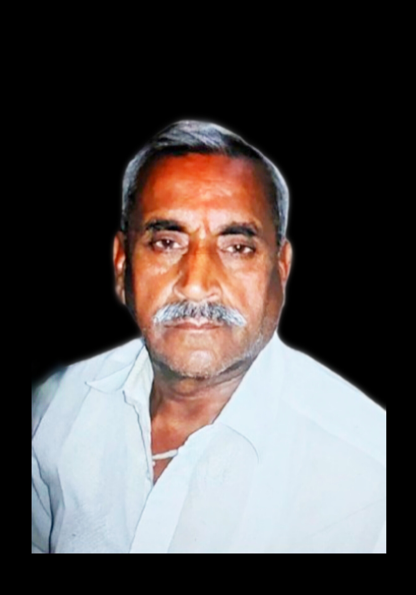 Shri Ramnath Luthra