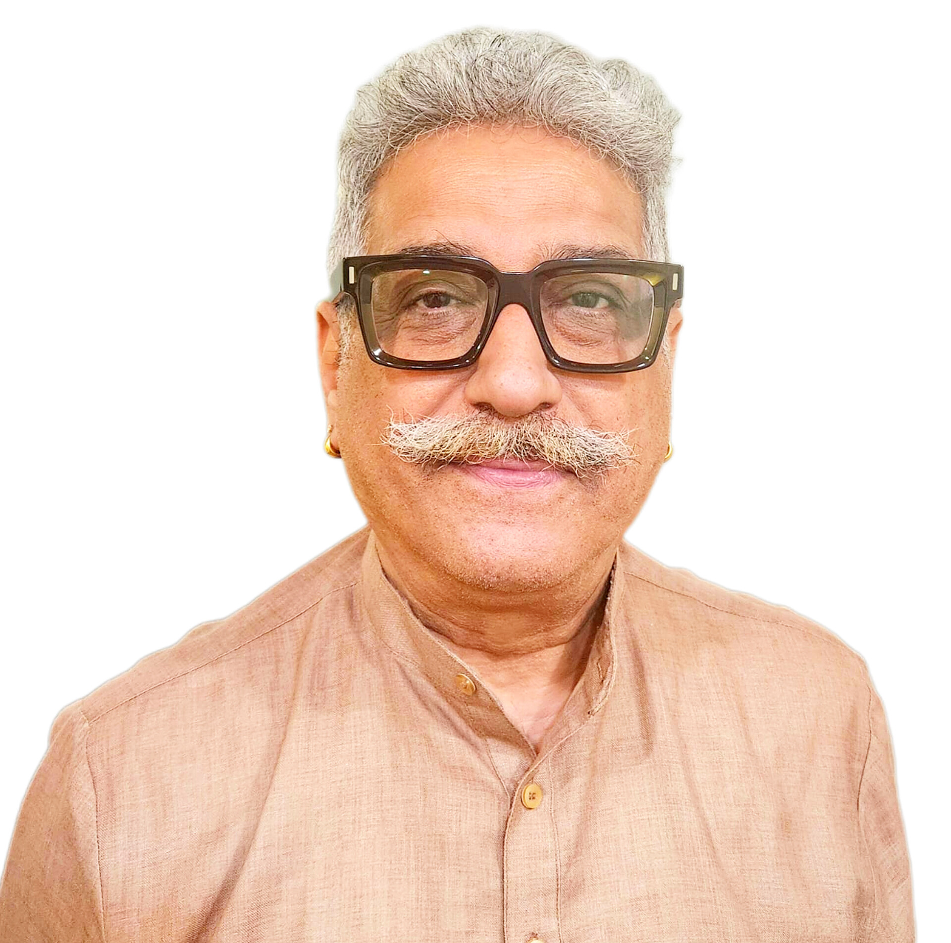 Shri Sanjay Maini